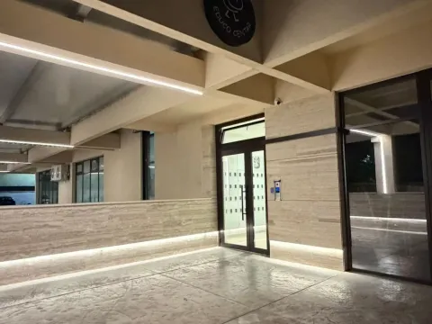 Prodaja, jednosoban stan, 60m², Stara Varoš, Podgorica - image 9