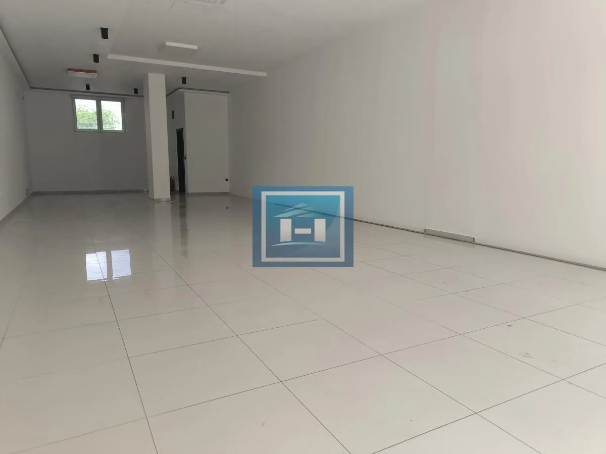 Rent, office space, 90m², Centar, Ćuprija