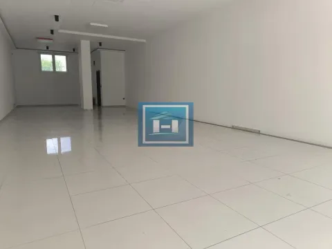 Izdavanje, poslovni prostor, 90m², Centar, Ćuprija - image 4
