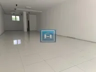 Izdavanje, poslovni prostor, 90m², Centar, Ćuprija - image 4