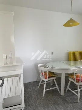 Rent, two bedroom apartment, 50m², Detelinara, Novi Sad Sve Podlokacije - image 6