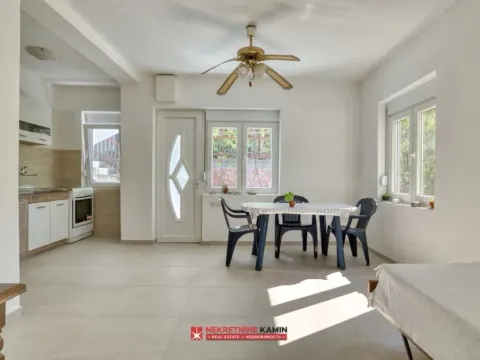 Prodaja, kuća, 112m², Zagrađe, Bar - image 2