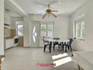 Prodaja, kuća, 112m², Zagrađe, Bar - image 2