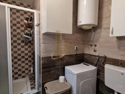 Sale, two bedroom apartment, 45m², Kaludjerica, Grocka - image 18