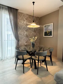Izdavanje, dvosoban stan, 103m², Podgorica, Crna Gora - image 10
