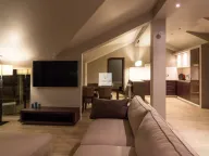 Prodaja, jednosoban stan, 120m², Kavač, Kotor - image 22