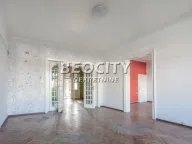 Izdavanje, trosoban stan, 163m², Centar, Novi Sad - image 1