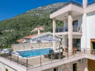 Prodaja,  kuća, 500m2, Šušanj, Bar