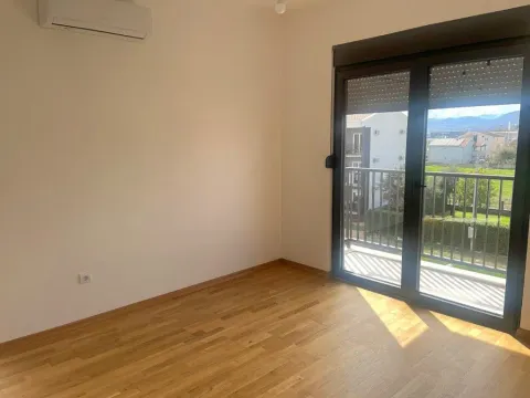 Prodaja, jednosoban stan, 39m², Zabjelo, Podgorica - image 2