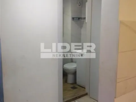 Prodaja, jednosoban stan, 35m², Mirijevo 1, Mirijevo Sve Podlokacije - image 3