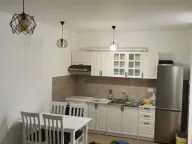 Izdavanje, jednosoban stan, 42m², Zabjelo, Podgorica - image 1