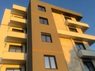 Prodaja, jednosoban stan, 47m², Pinješ, Ulcinj - image 3