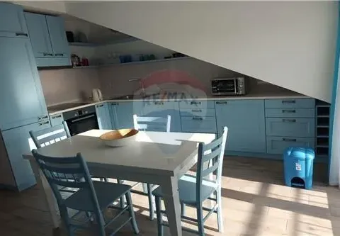 Rent, studio apartment, 75m², Obala Đuraševića, Tivat - image 13