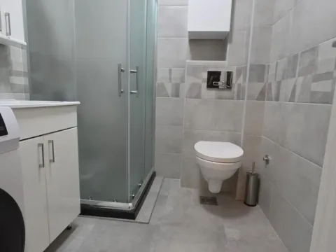 Prodaja, jednosoban stan, 29m², Zemun Centar, Zemun Sve Podlokacije - image 14