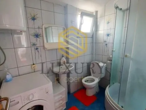 Izdavanje, jednosoban stan, 42m², Tološi, Podgorica - image 2