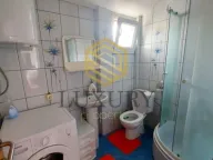Izdavanje, jednosoban stan, 42m², Tološi, Podgorica - image 2