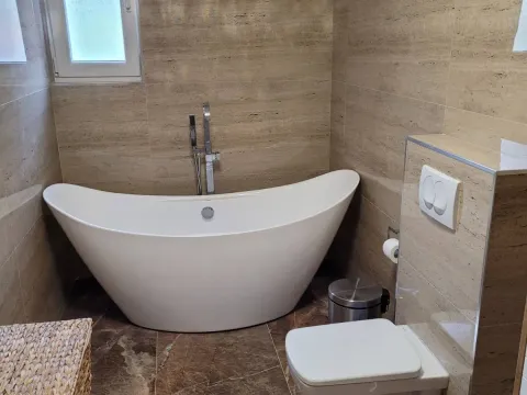 Prodaja, kuća, 150m², Centar, Smederevo - image 7