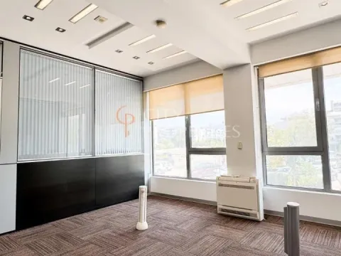 Rent, office space, 80m², Preko Morače, Podgorica - image 11