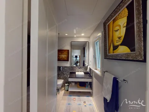 Prodaja, kuća, 115m², Luštica Bay, Tivat - image 30