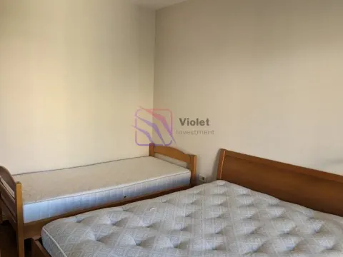 Izdavanje, jednosoban stan, 55m², Preko Morače, Podgorica - image 4