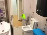 Izdavanje, trosoban stan, 71m², Medijana, Niš - image 13