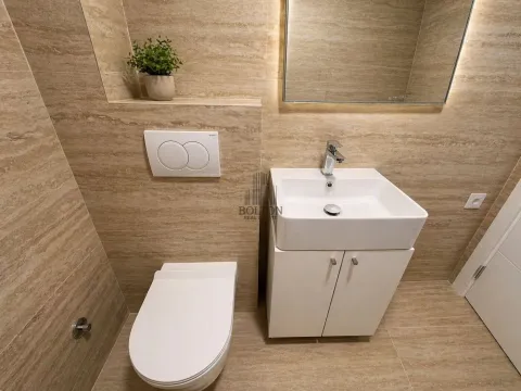 Rent, two bedroom apartment, 34m², Zvezdara, Zvezdara Sve Podlokacije - image 5