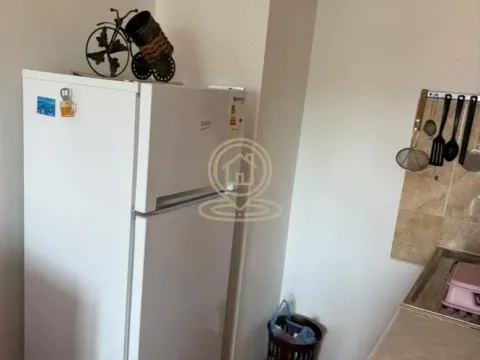 Rent, two bedroom apartment, 47m², Medijana, Niš - image 4