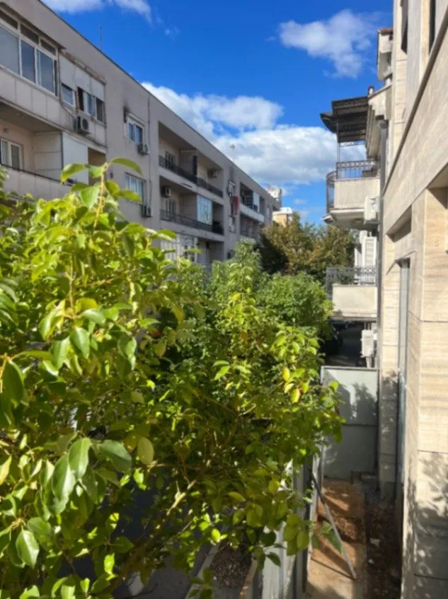 Sale, three bedroom apartment, 102m², Centar, Podgorica