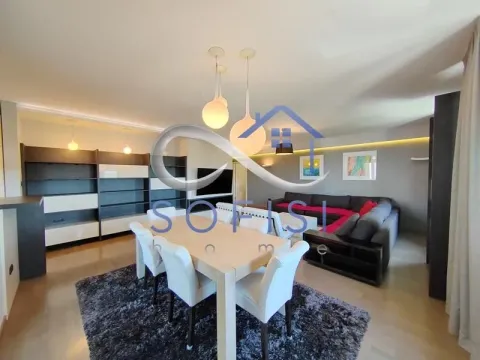 Izdavanje, stan, 112m², Nova Detelinara, Novi Sad Sve Podlokacije - image 11