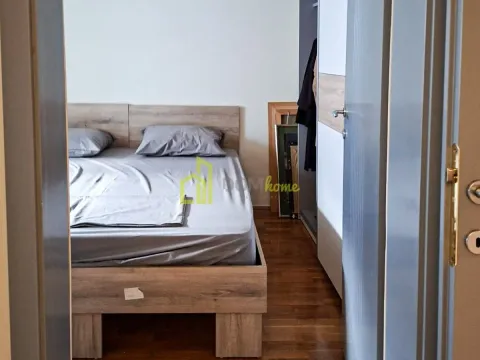 Izdavanje, trosoban stan, 108m², Malo Brdo, Podgorica - image 4