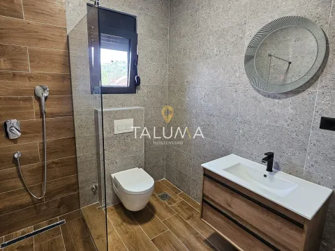 Izdavanje, kuća, 150m², Donja Gorica, Podgorica - image 14