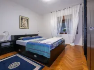 Rent, apartment, 145m², Momišići, Podgorica - image 10