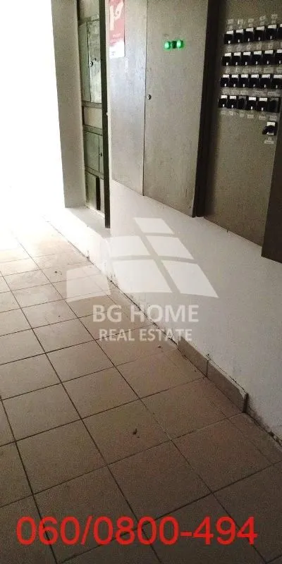 Rent, office space, 158m², Banovo Brdo, Beograd
