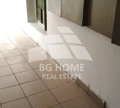 Rent, office space, 158m², Čukarica, Beograd - image 9