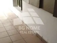 Izdavanje, poslovni prostor, 158m², Čukarica, Beograd - image 9