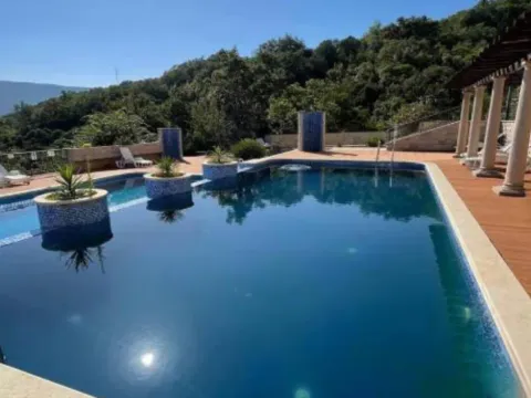 Prodaja, dvosoban stan, 75m², Herceg Novi, Crna Gora - image 3