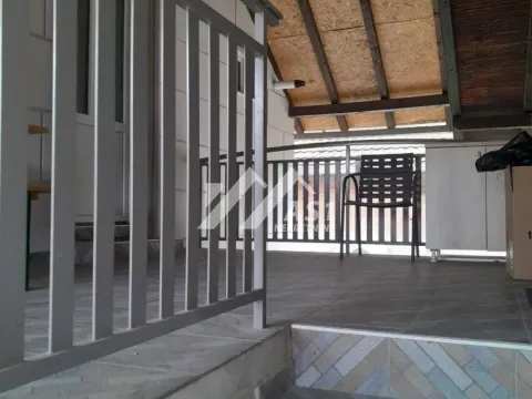 Rent, three bedroom apartment, 55m², Adice, Novi Sad Sve Podlokacije - image 10