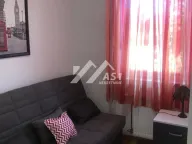 Izdavanje, jednosoban stan, 33m², Novi Sad Sve Podlokacije, Novi Sad - image 6