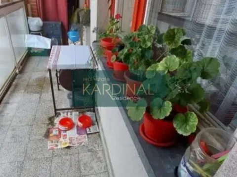 Prodaja, dvosoban stan, 66m², Centar, Jagodina - image 7