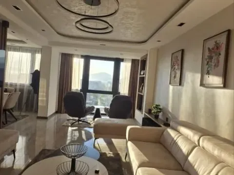 Prodaja, trosoban stan, 94m², Medijana, Niš - image 3