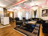 Sale, four bedroom apartment, 145m², Zabjelo, Podgorica - image 2