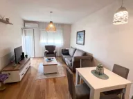 Izdavanje, jednosoban stan, 50m², Central Point, Podgorica - image 2