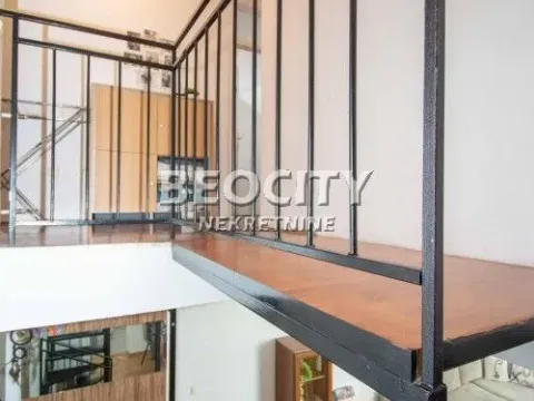 Prodaja, trosoban stan, 75m², Brace Jerković, Voždovac Sve Podlokacije - image 20