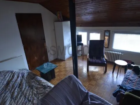 Sale, house, 74m², Čubura, Beograd - image 19