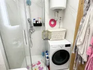 Prodaja, jednosoban stan, 41m², Zabjelo, Podgorica - image 10