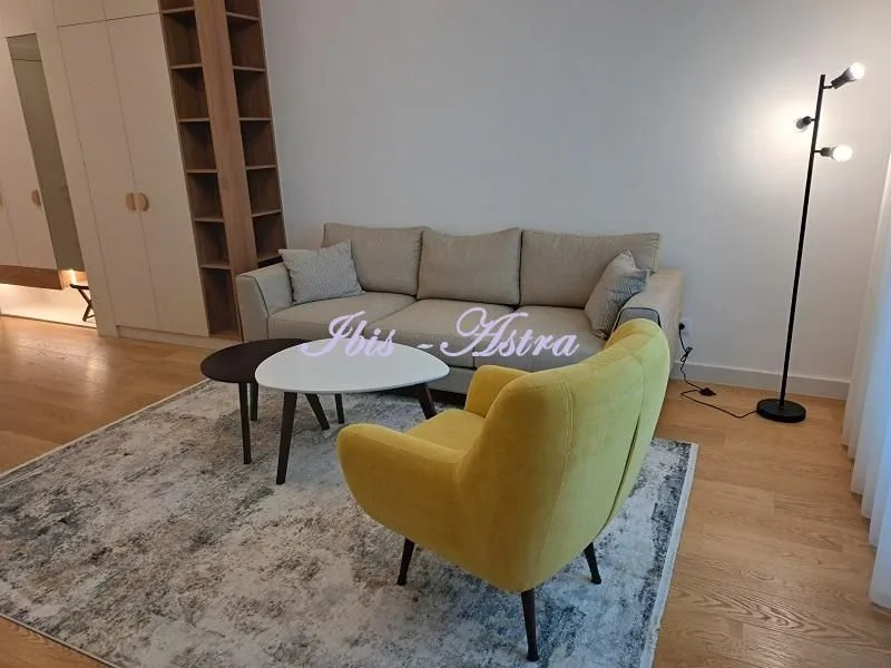 Rent, two bedroom apartment, 58m², Vukov Spomenik, Zvezdara Sve Podlokacije