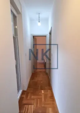 Izdavanje, jednosoban stan, 46m², Ljubović, Podgorica - image 6