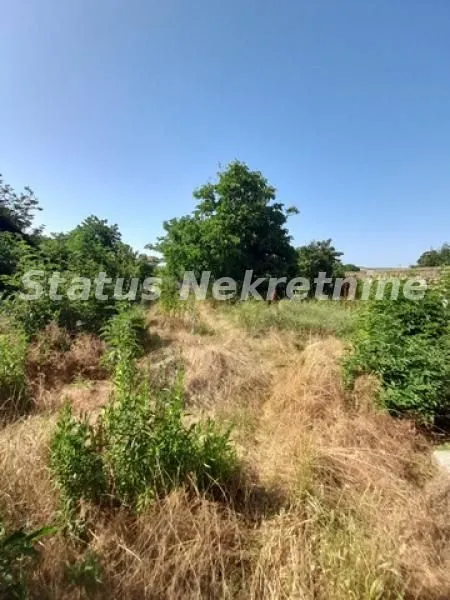 Prodaja, kuća, 155m², Inđija, Srbija
