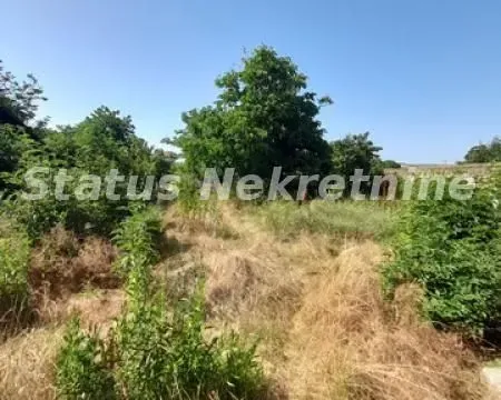 Prodaja, kuća, 155m², Inđija, Srbija - image 5