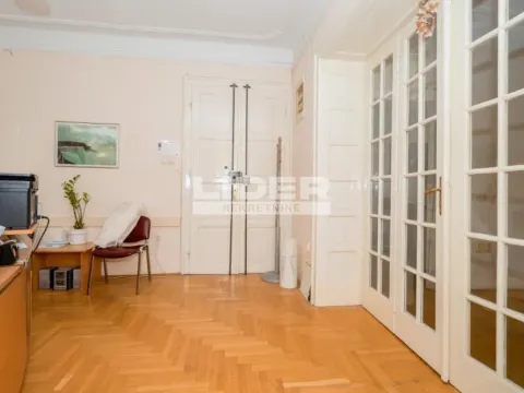 Izdavanje, stan, 87m², Stari Grad, Beograd - image 11